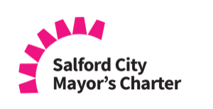 Salford City Charter for Employment Standards