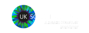 UK Screen Alliance